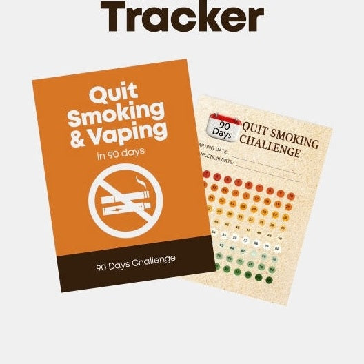 Habit Tracker