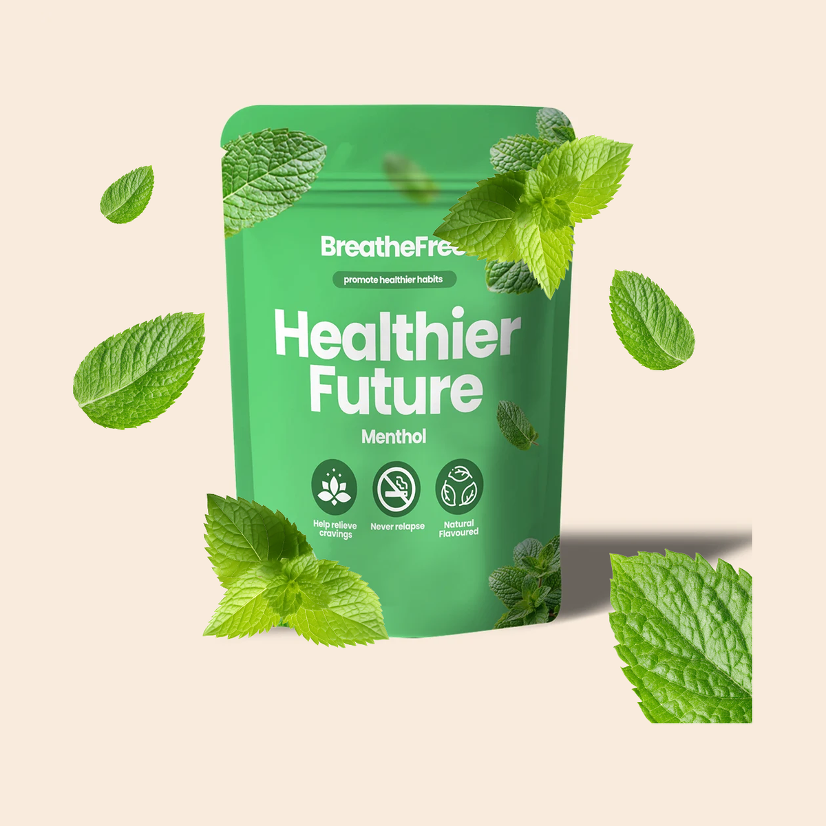 Pure Flavor Refills